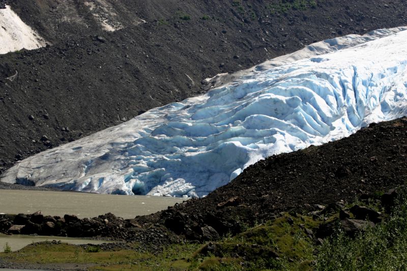 062004 P Rupert to Hyder AK (10226)